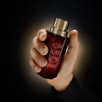 BOSS THE SCENT ELIXIR  100ml-228980 BOSS THE SCENT ELIXIR  100ml-228980 4